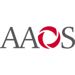 LOGO_AAOS_V1
