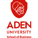 LOGO_ADEN