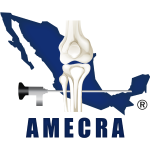LOGO_AMECRA