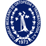 LOGO_CMOT_V1