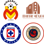 LOGO_EQUIPOS_FUTBOL_CUADRO
