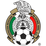 LOGO_FMF
