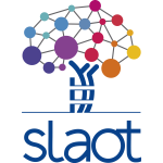 LOGO_SLOAT