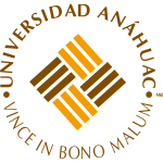 LOGO_UNIVERSIDAD_ANAHUAC